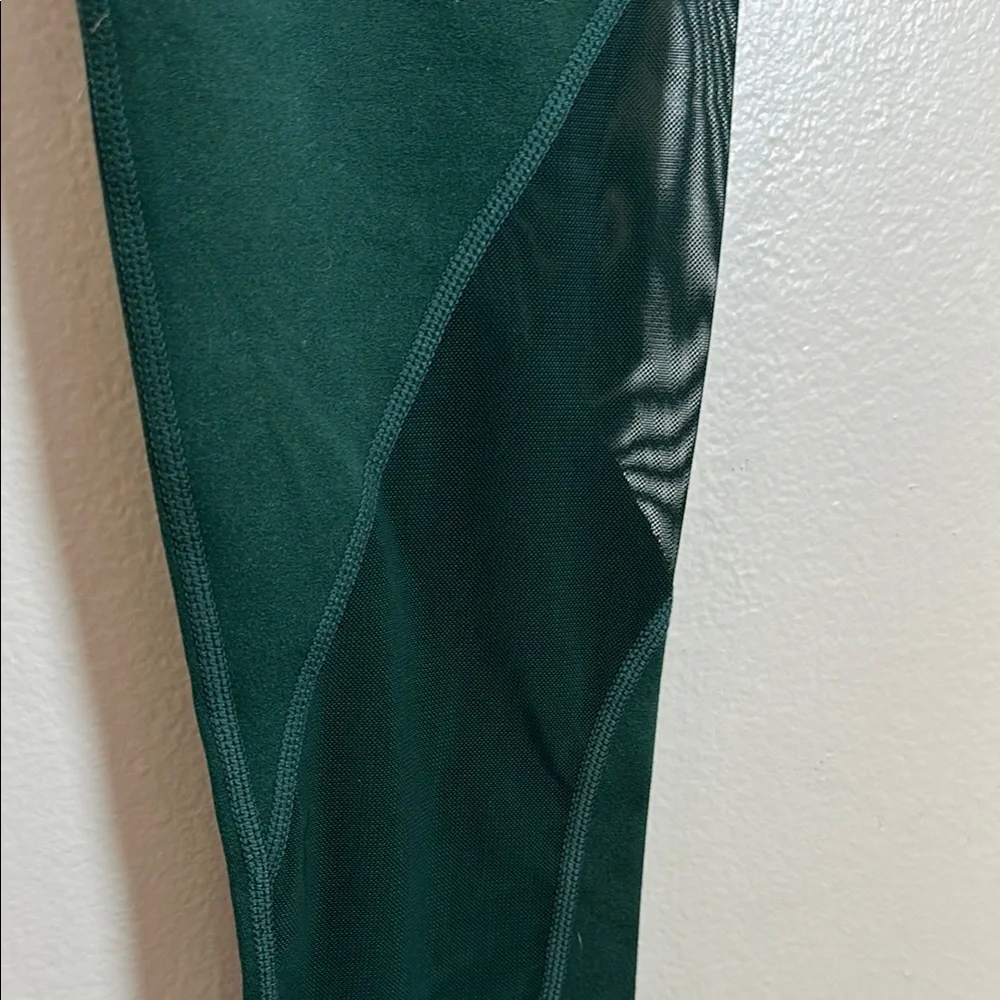 NEW‎ Mono b Workout Legging